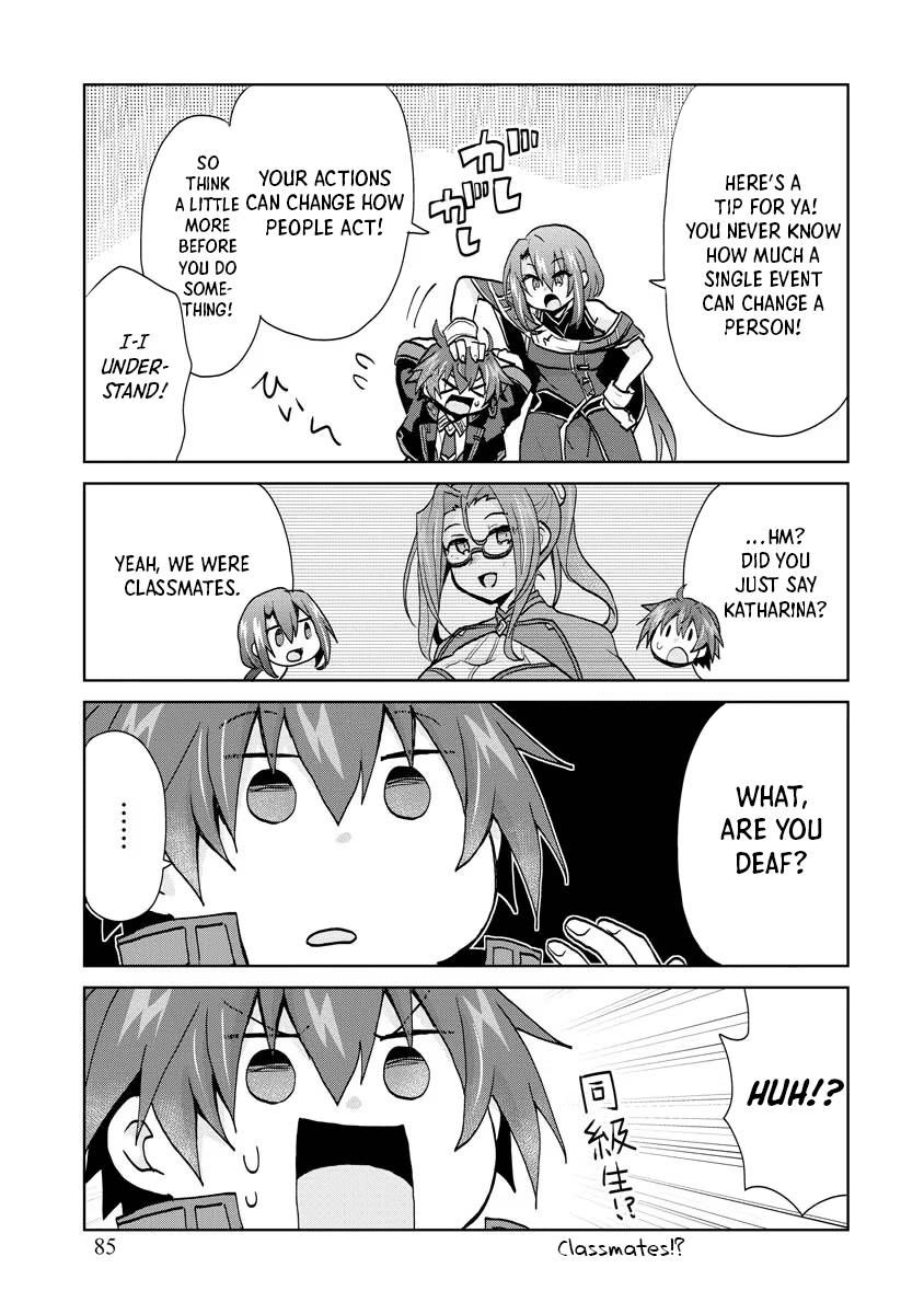 Page 11 of Chapter 10