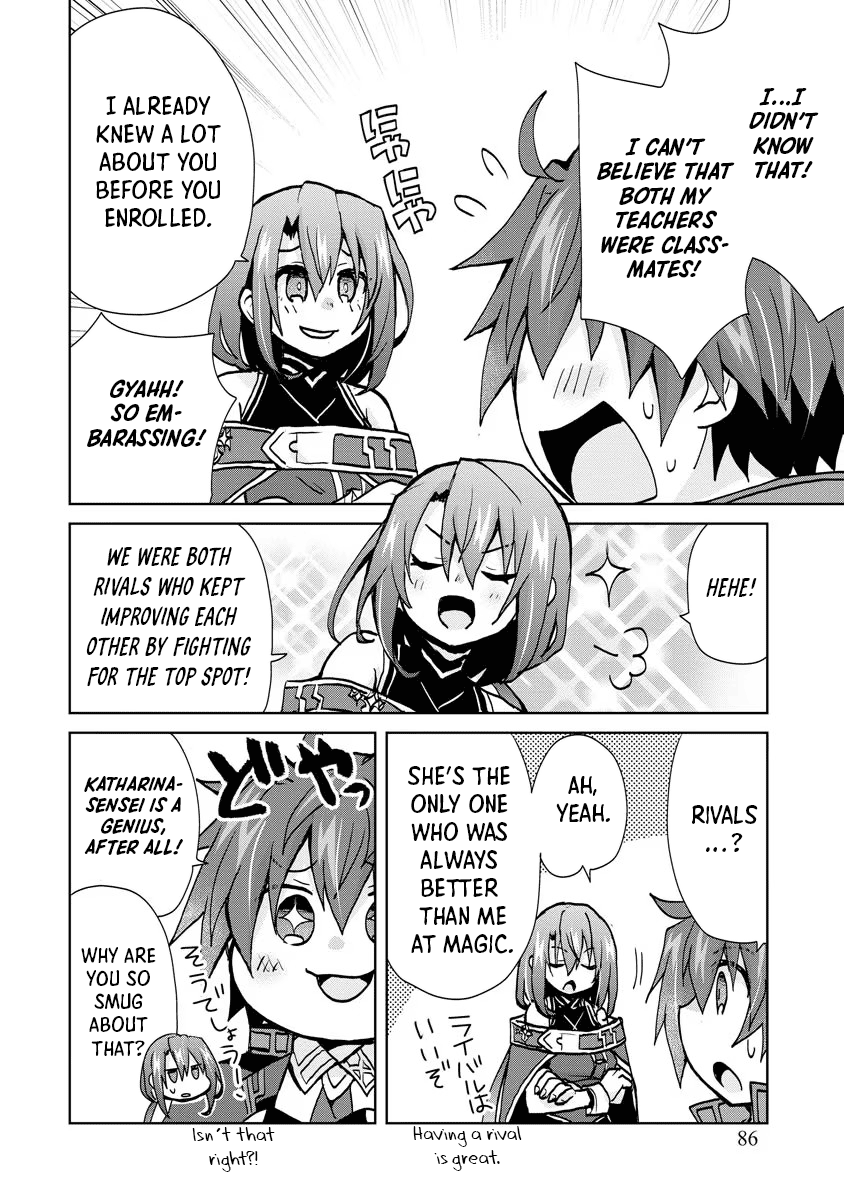 Page 12 of Chapter 10