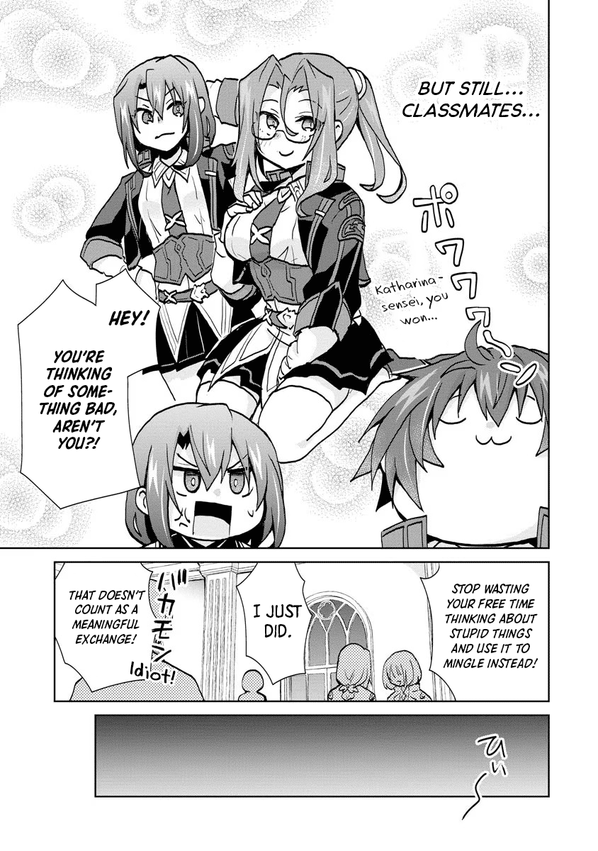 Page 13 of Chapter 10
