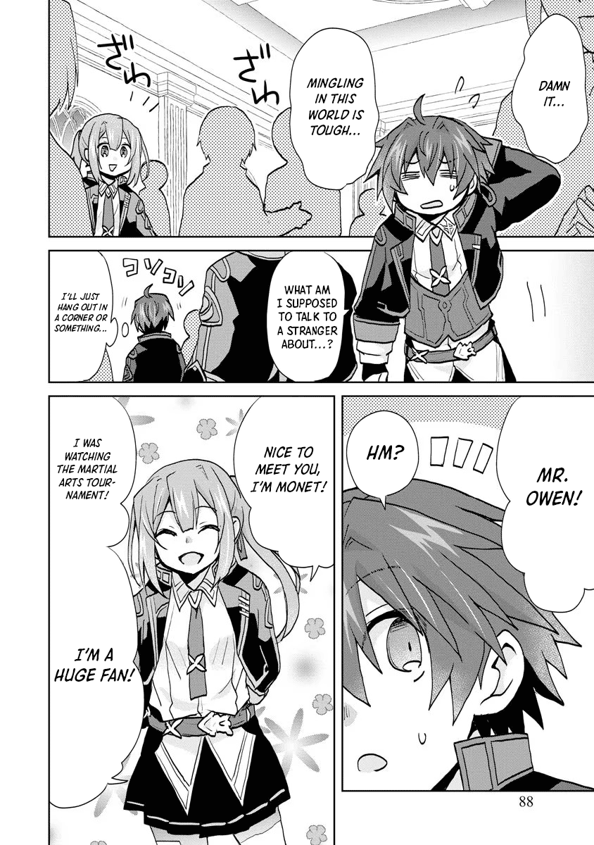 Page 14 of Chapter 10