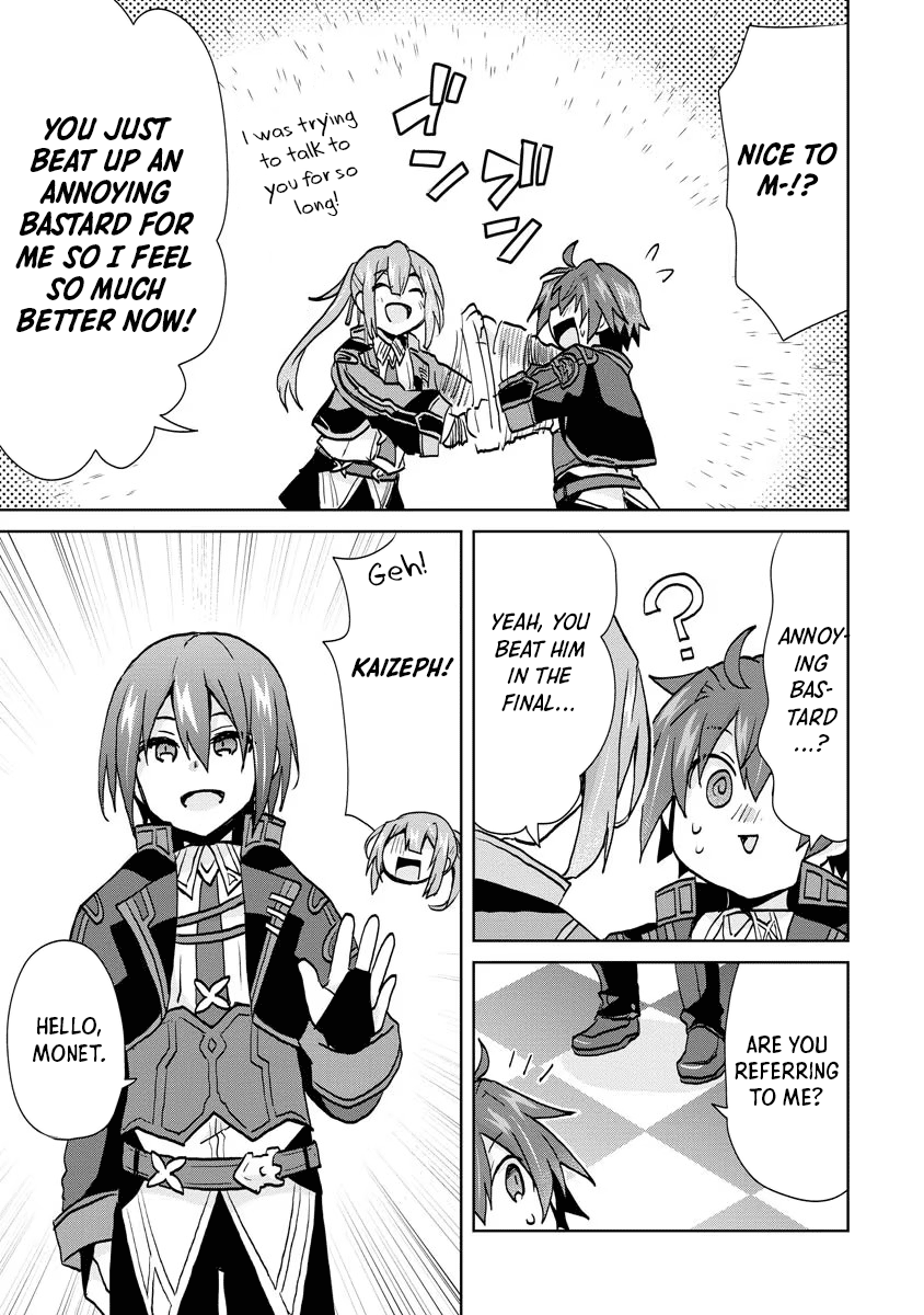 Page 15 of Chapter 10