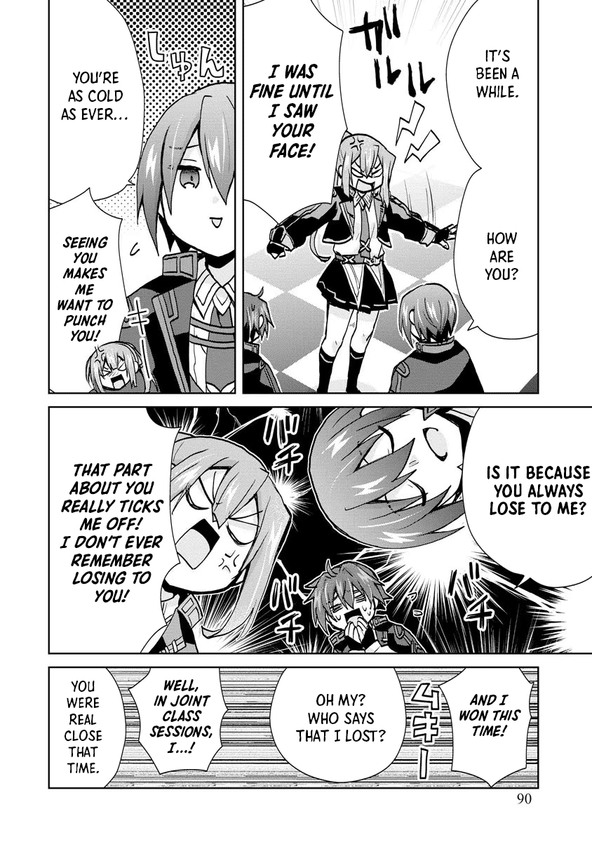 Page 16 of Chapter 10