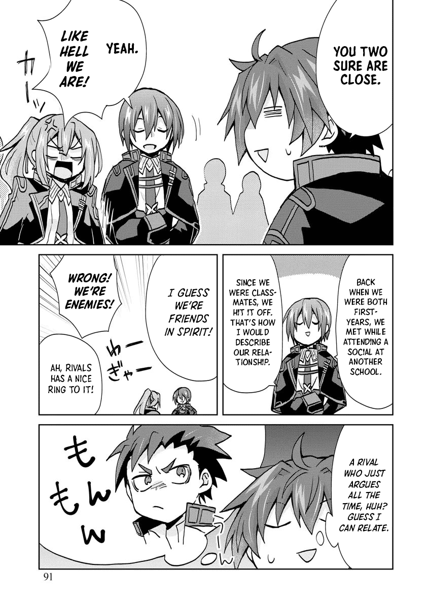 Page 17 of Chapter 10