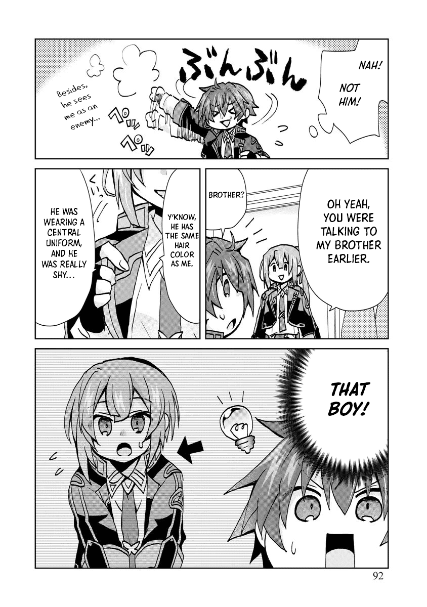 Page 18 of Chapter 10