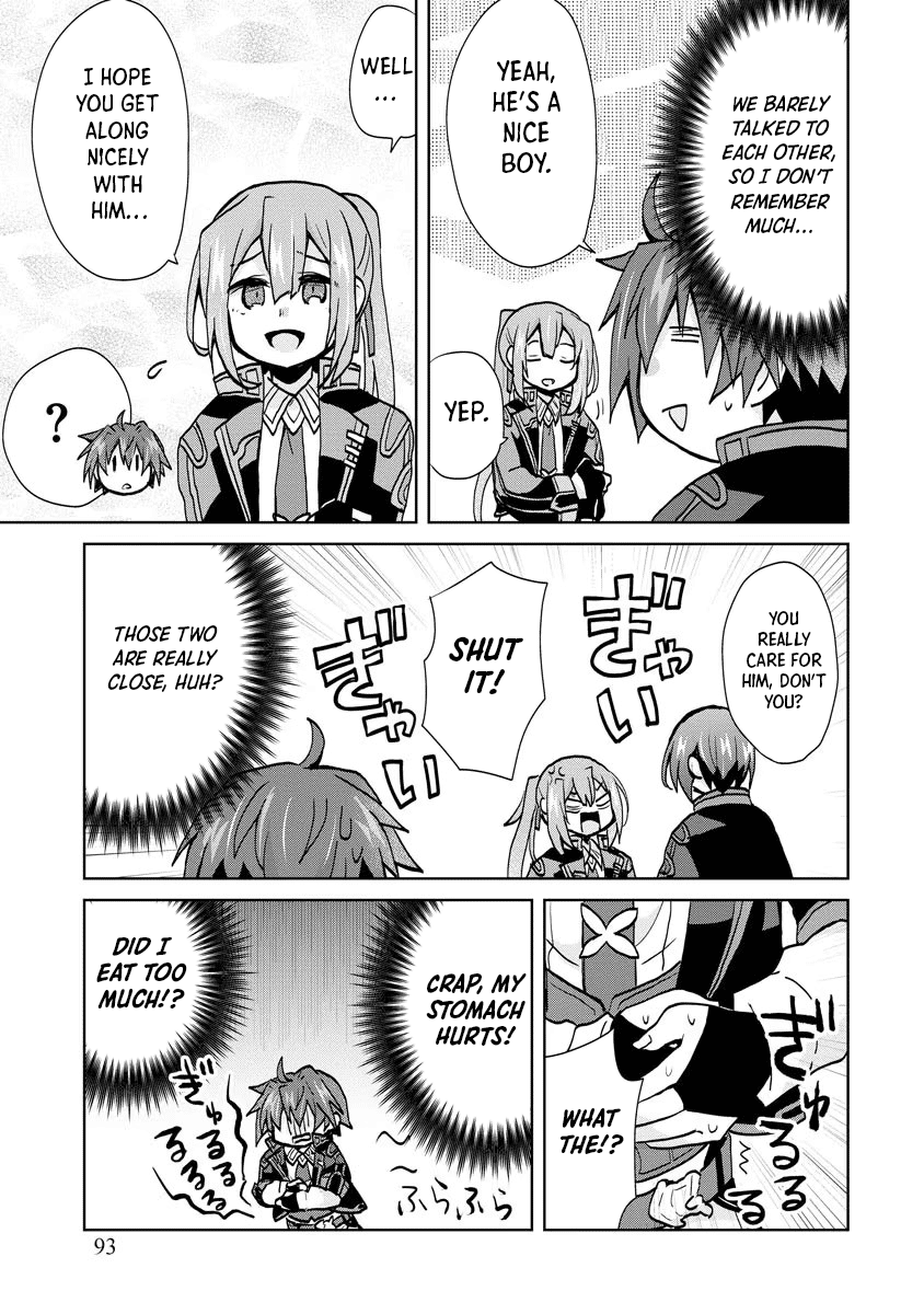 Page 19 of Chapter 10