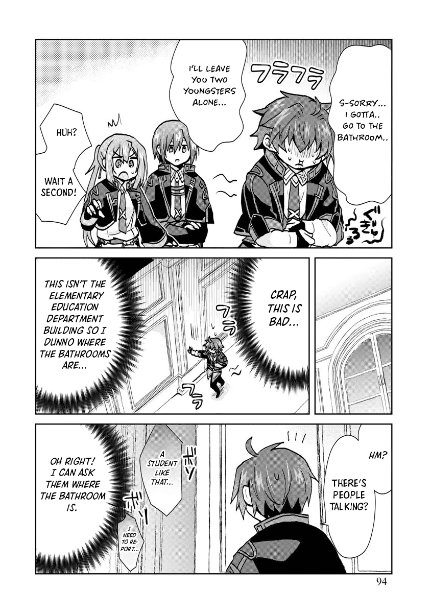Page 20 of Chapter 10