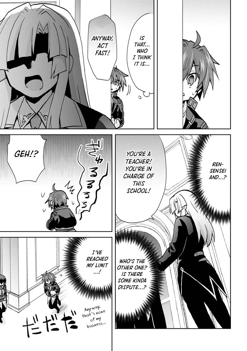 Page 21 of Chapter 10