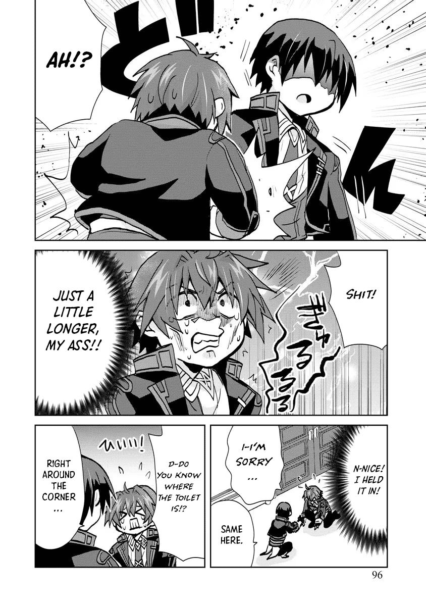 Page 22 of Chapter 10