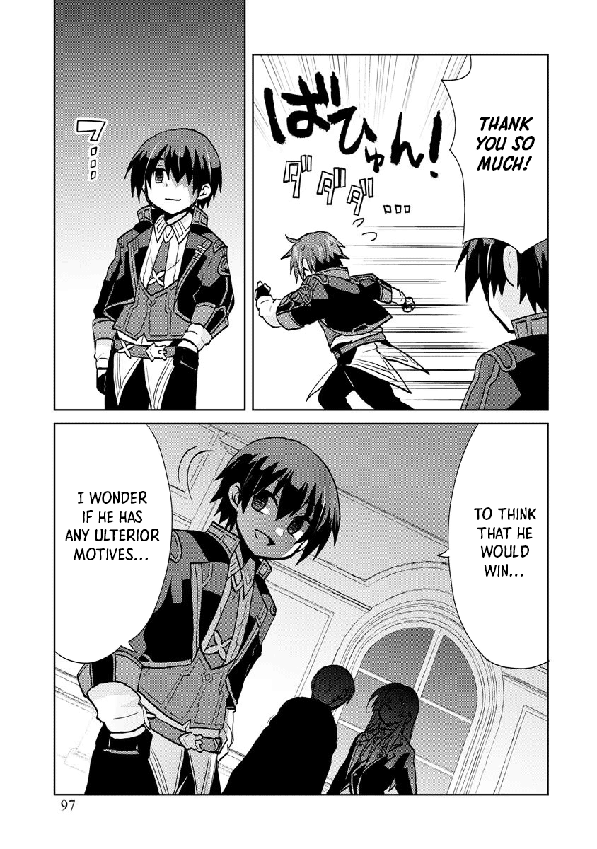 Page 23 of Chapter 10