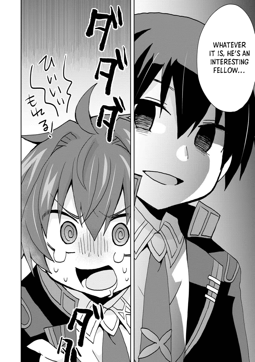 Page 24 of Chapter 10