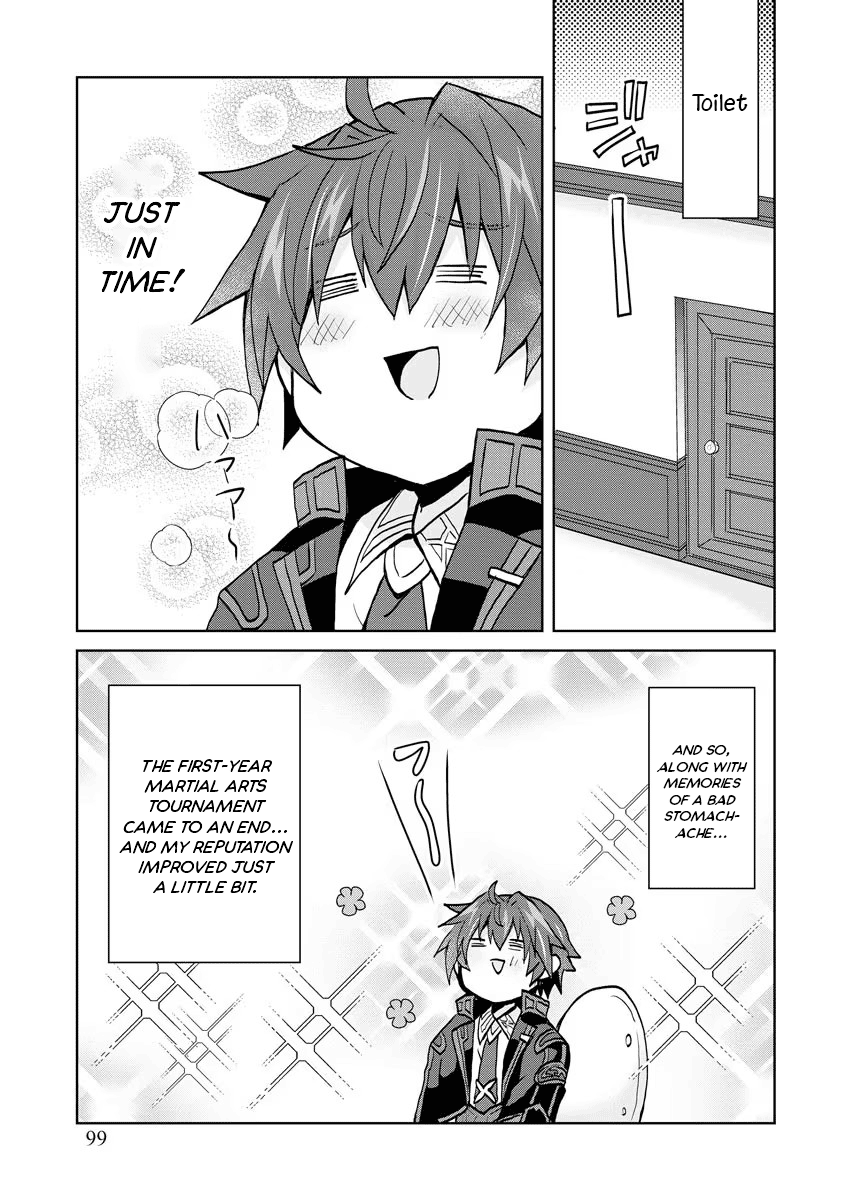 Page 25 of Chapter 10