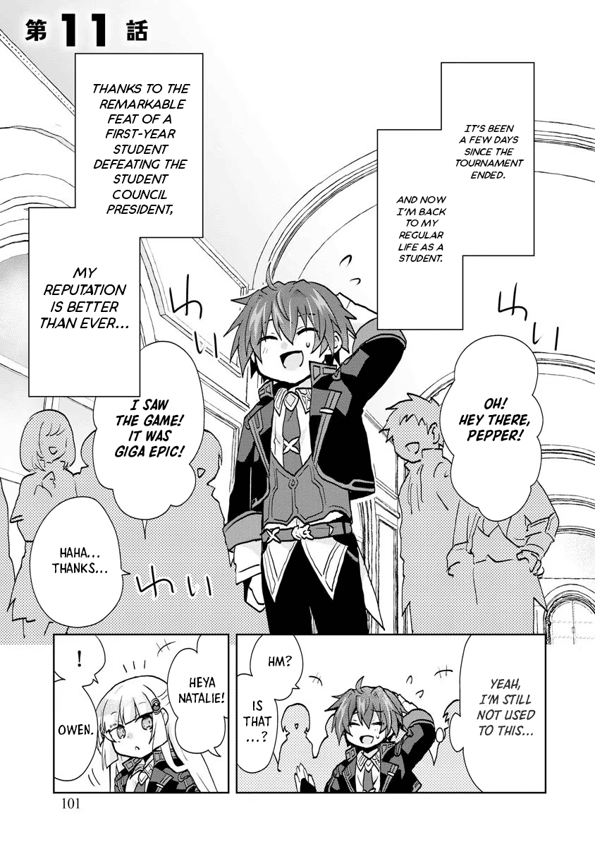 Page 1 of Chapter 11
