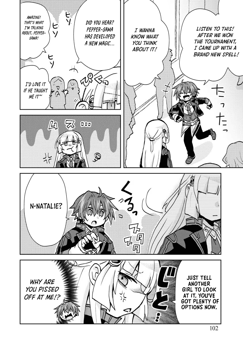 Page 2 of Chapter 11