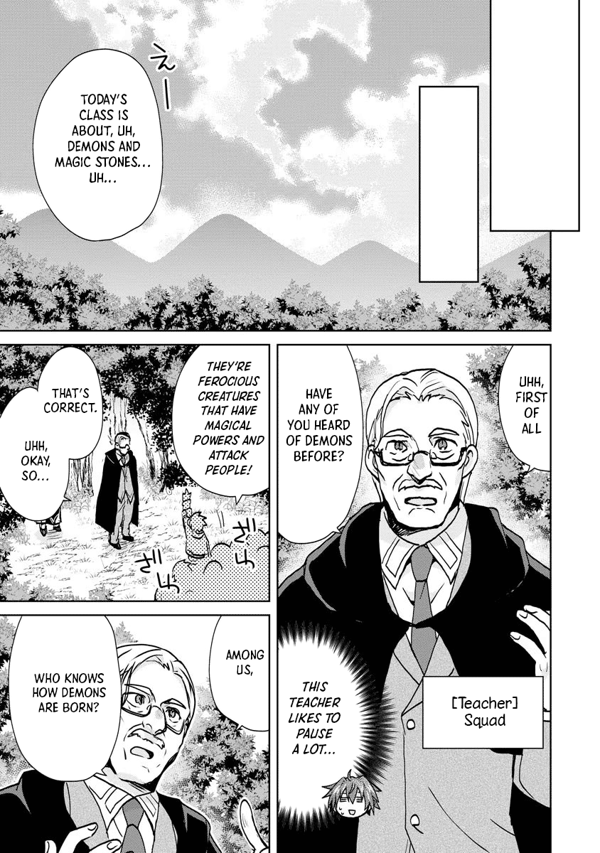 Page 3 of Chapter 11