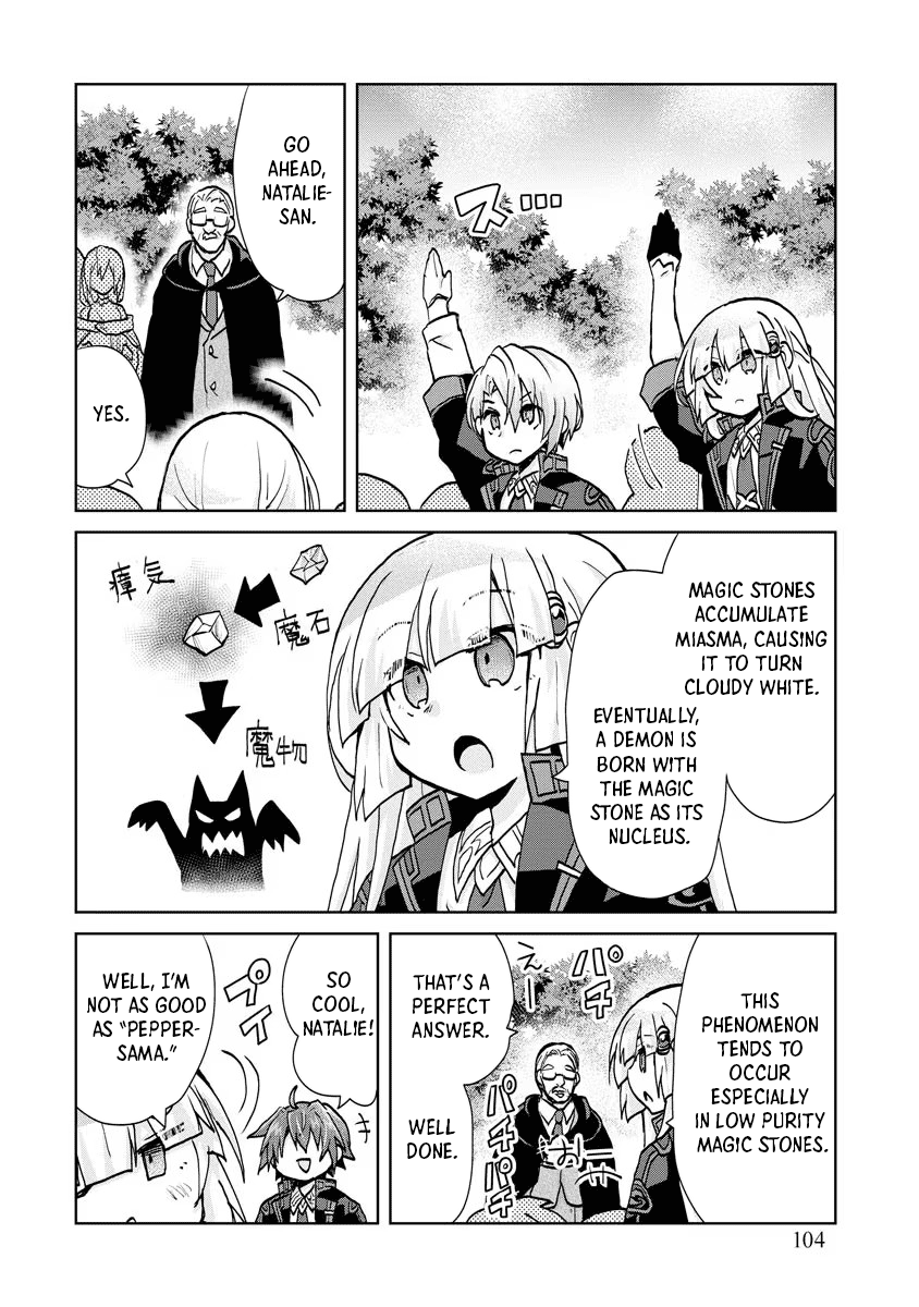 Page 4 of Chapter 11