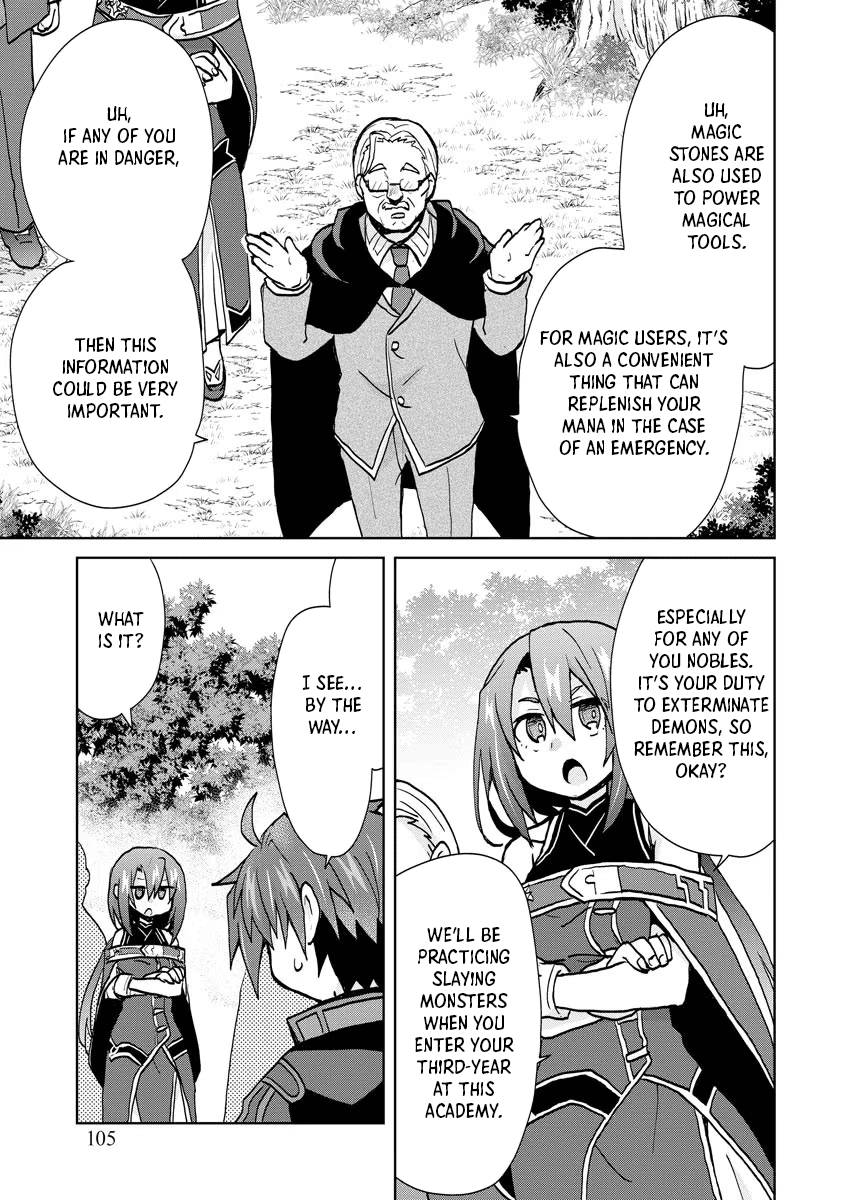 Page 5 of Chapter 11