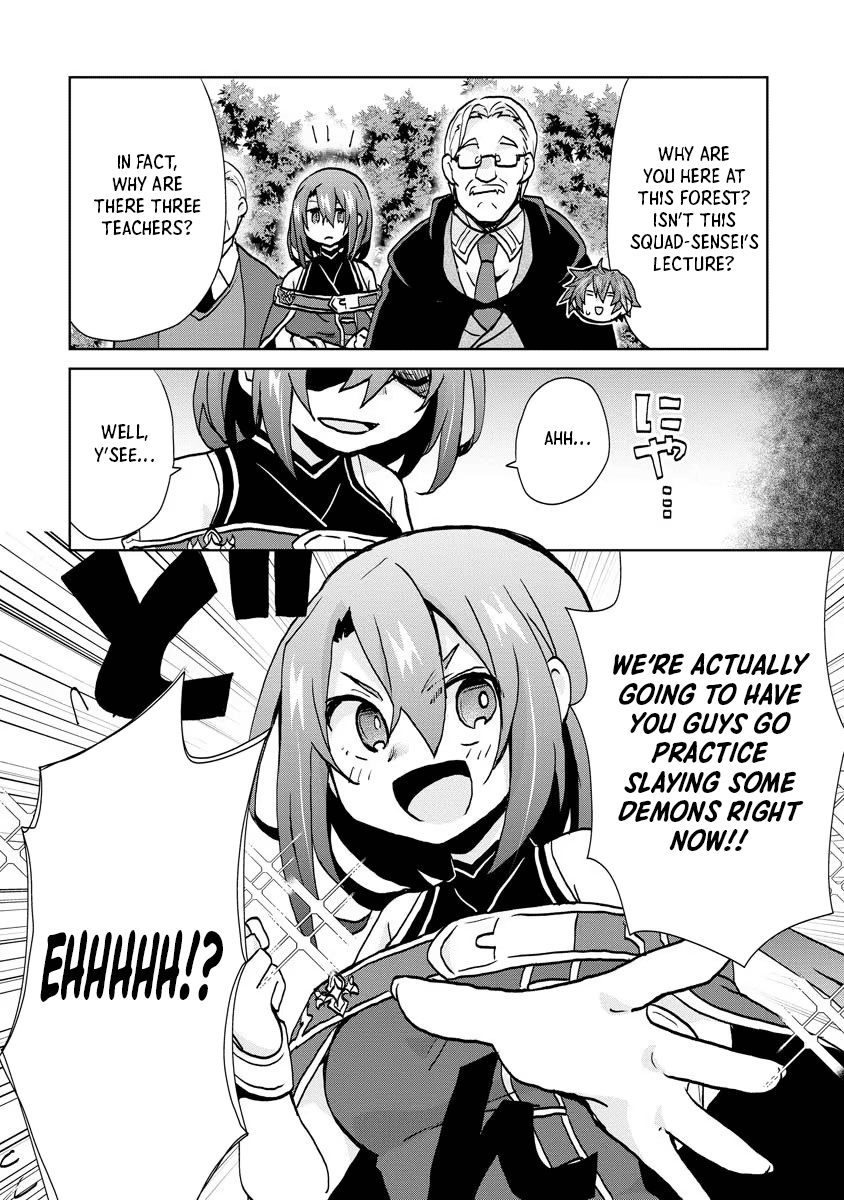 Page 6 of Chapter 11