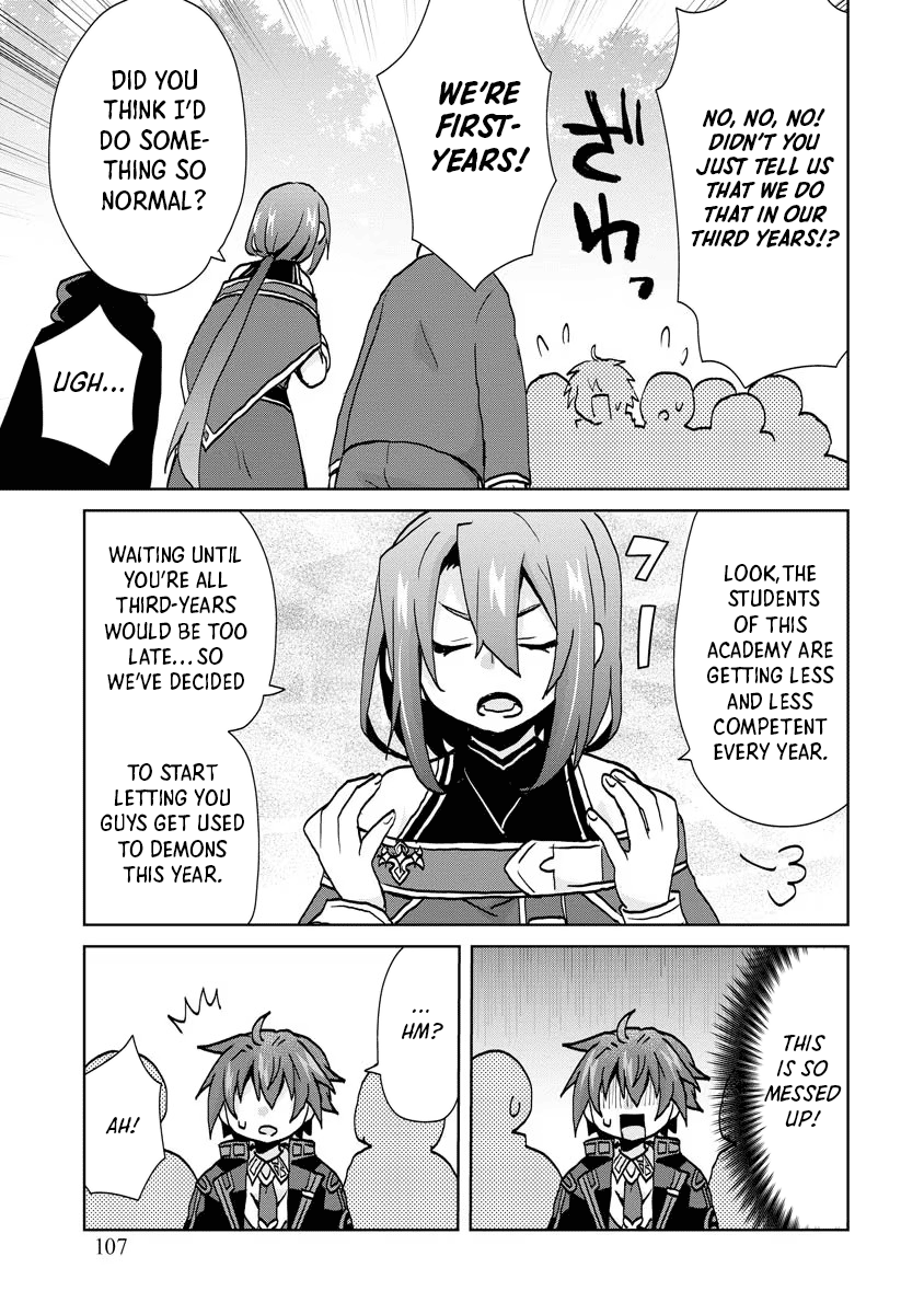 Page 7 of Chapter 11