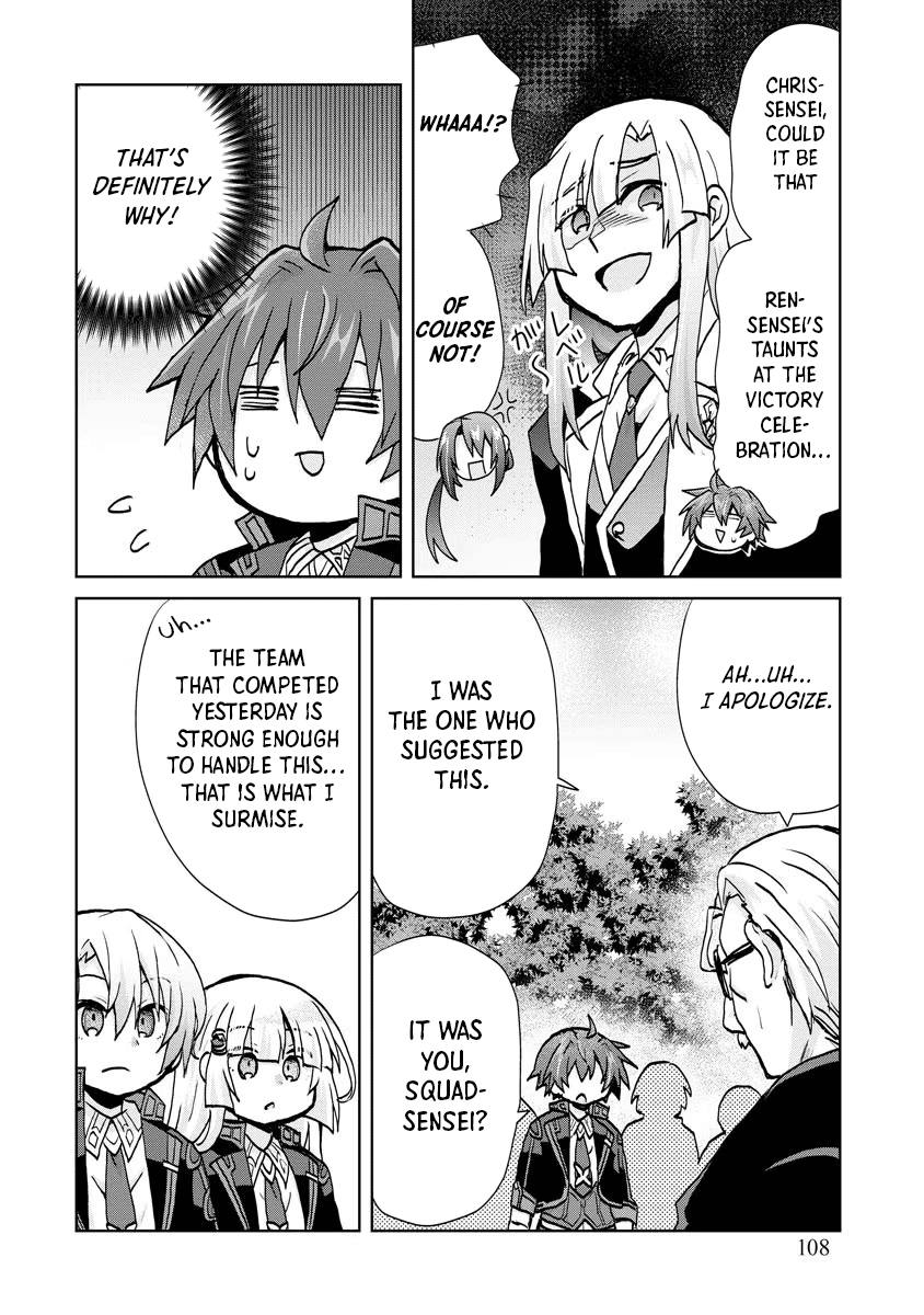 Page 8 of Chapter 11