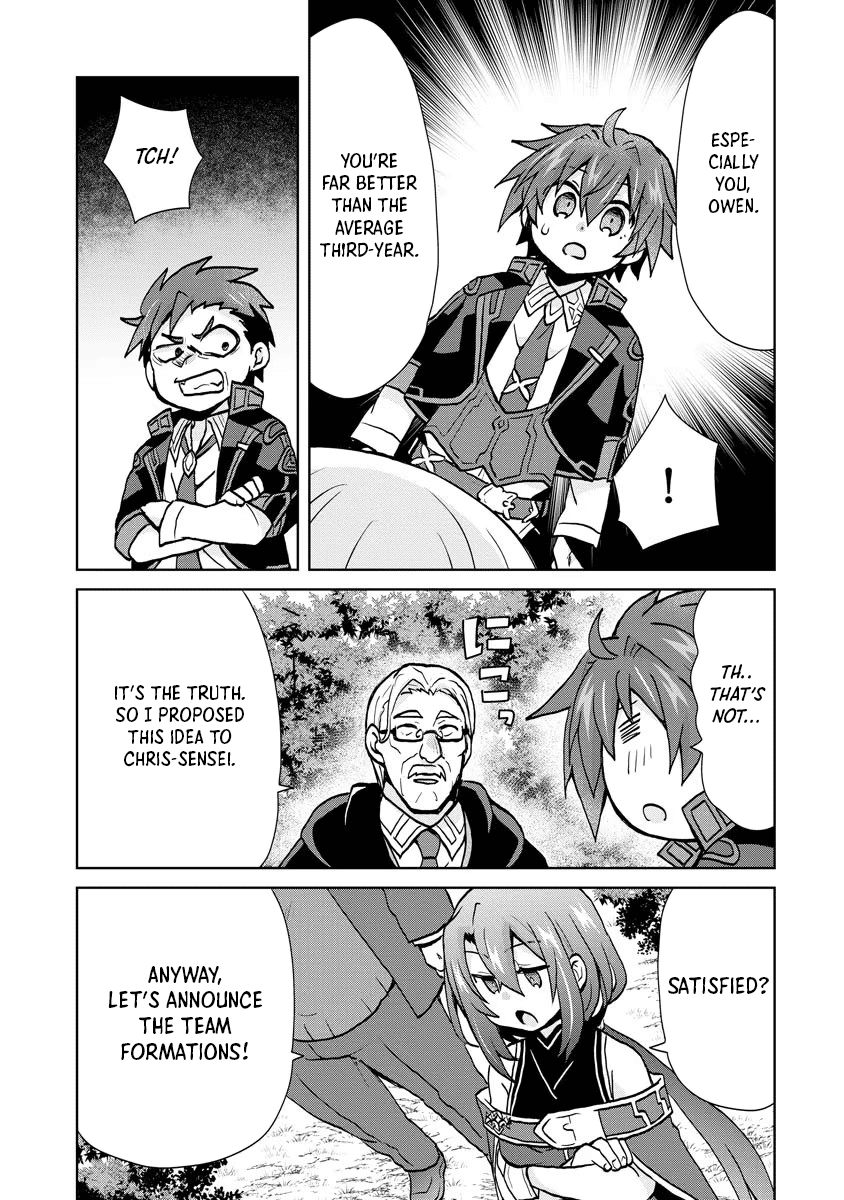 Page 9 of Chapter 11