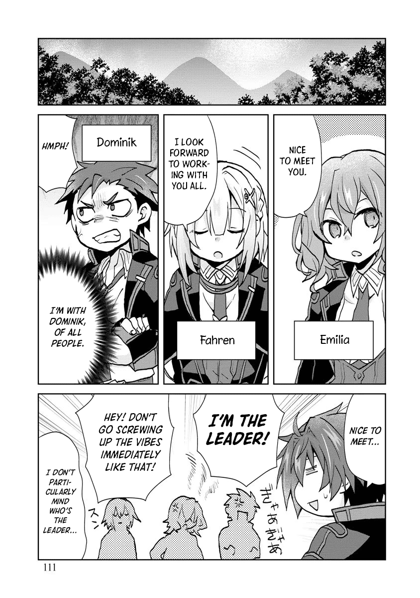 Page 11 of Chapter 11