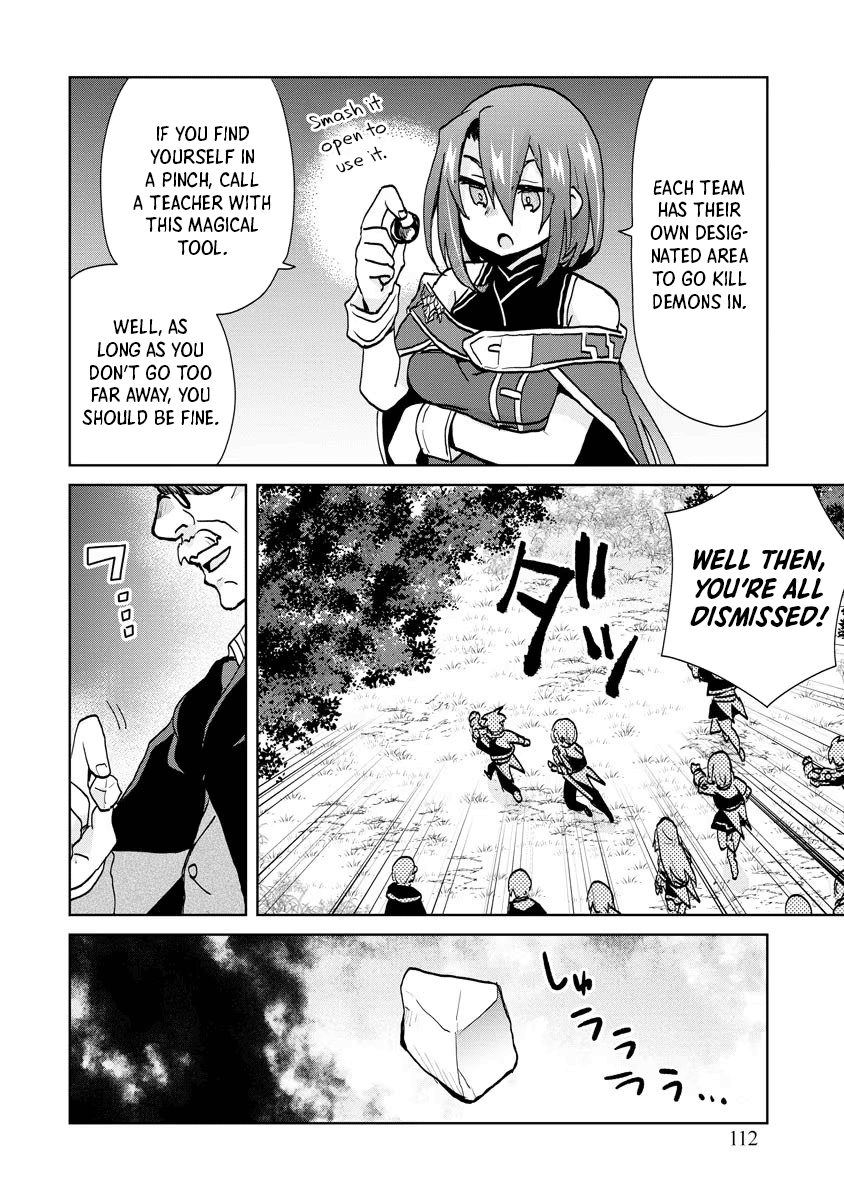 Page 12 of Chapter 11