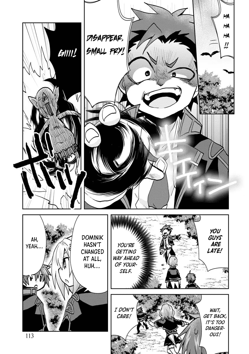 Page 13 of Chapter 11