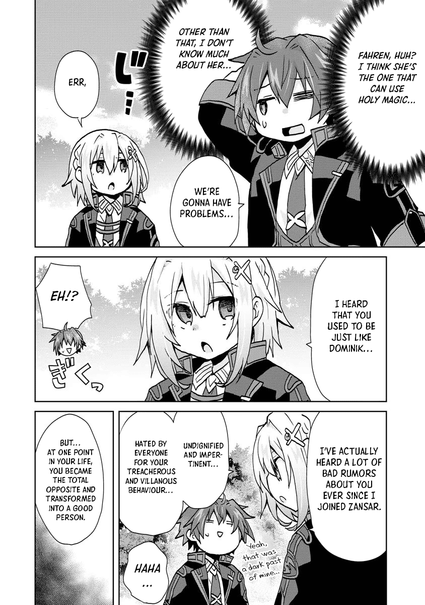 Page 14 of Chapter 11