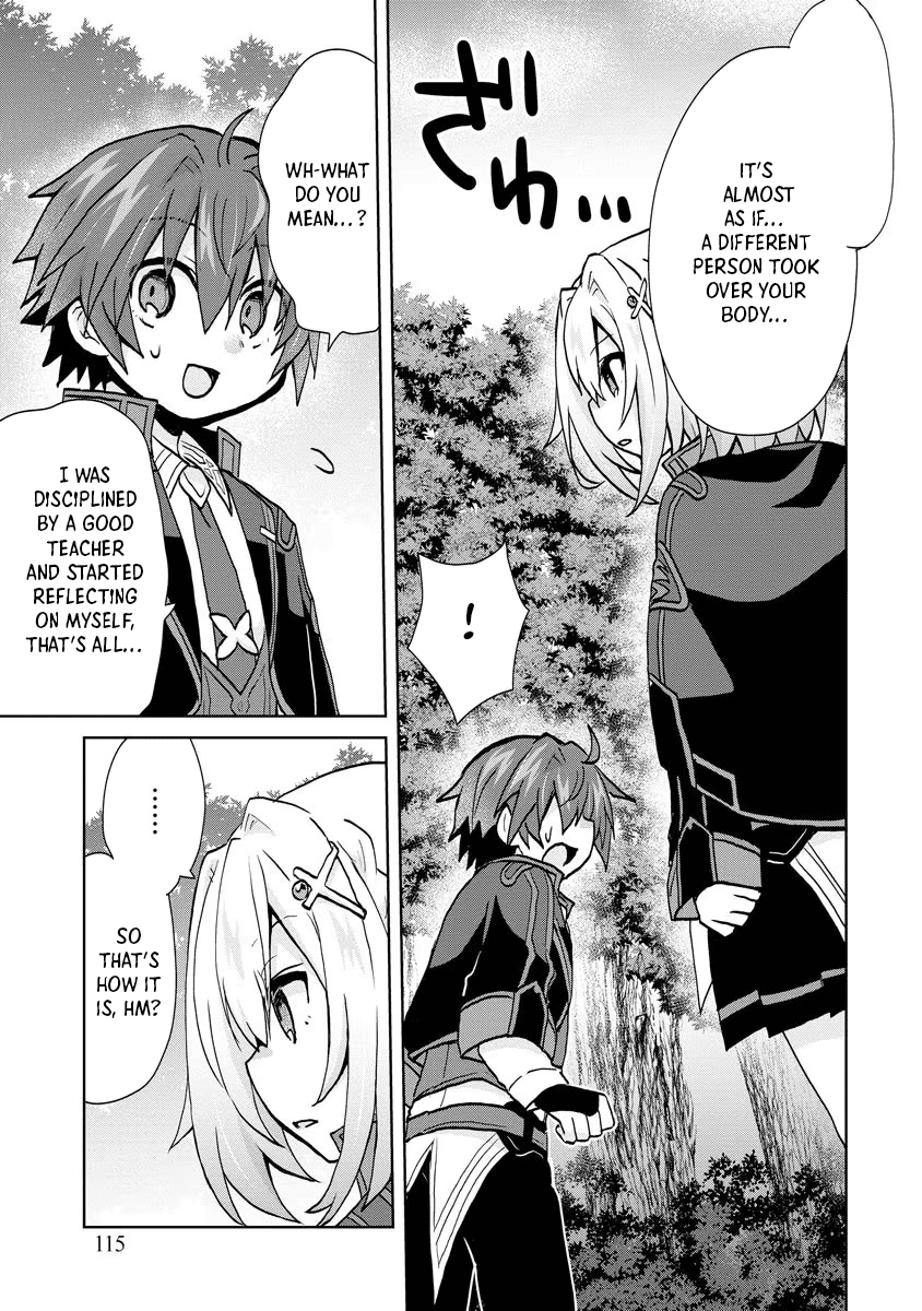 Page 15 of Chapter 11