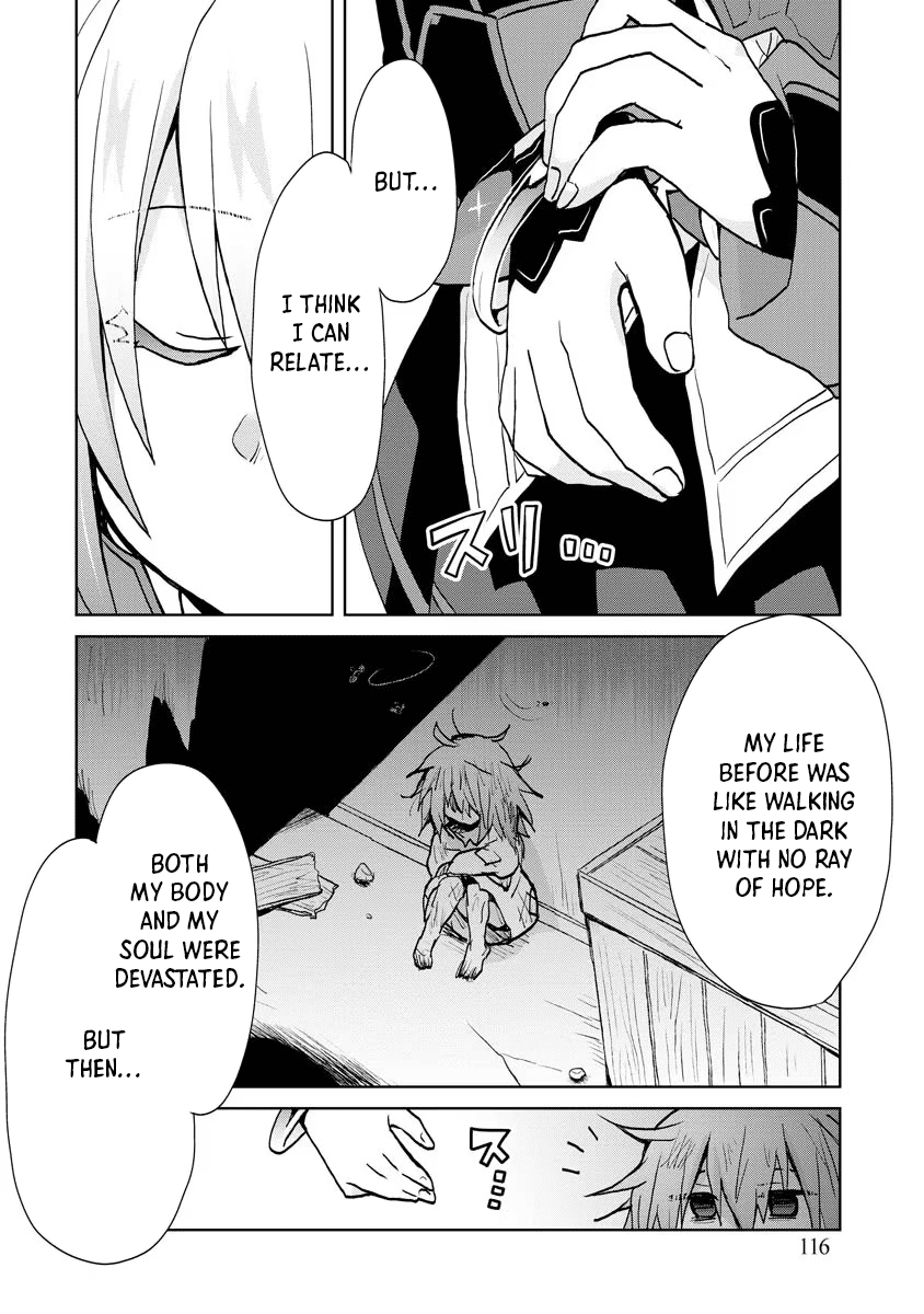 Page 16 of Chapter 11