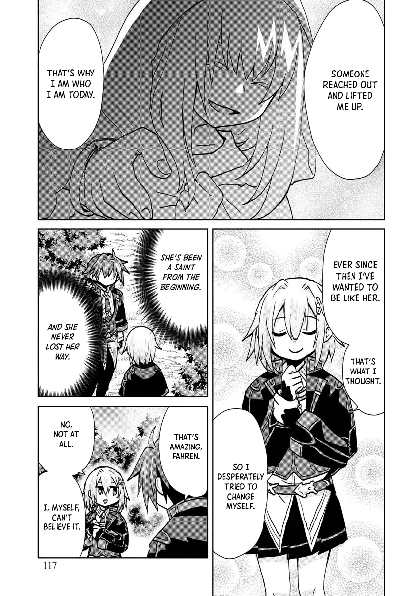 Page 17 of Chapter 11