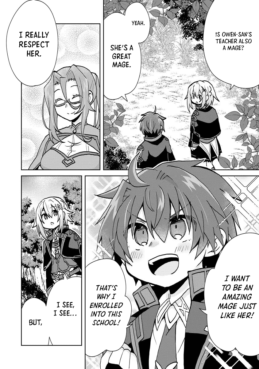 Page 18 of Chapter 11