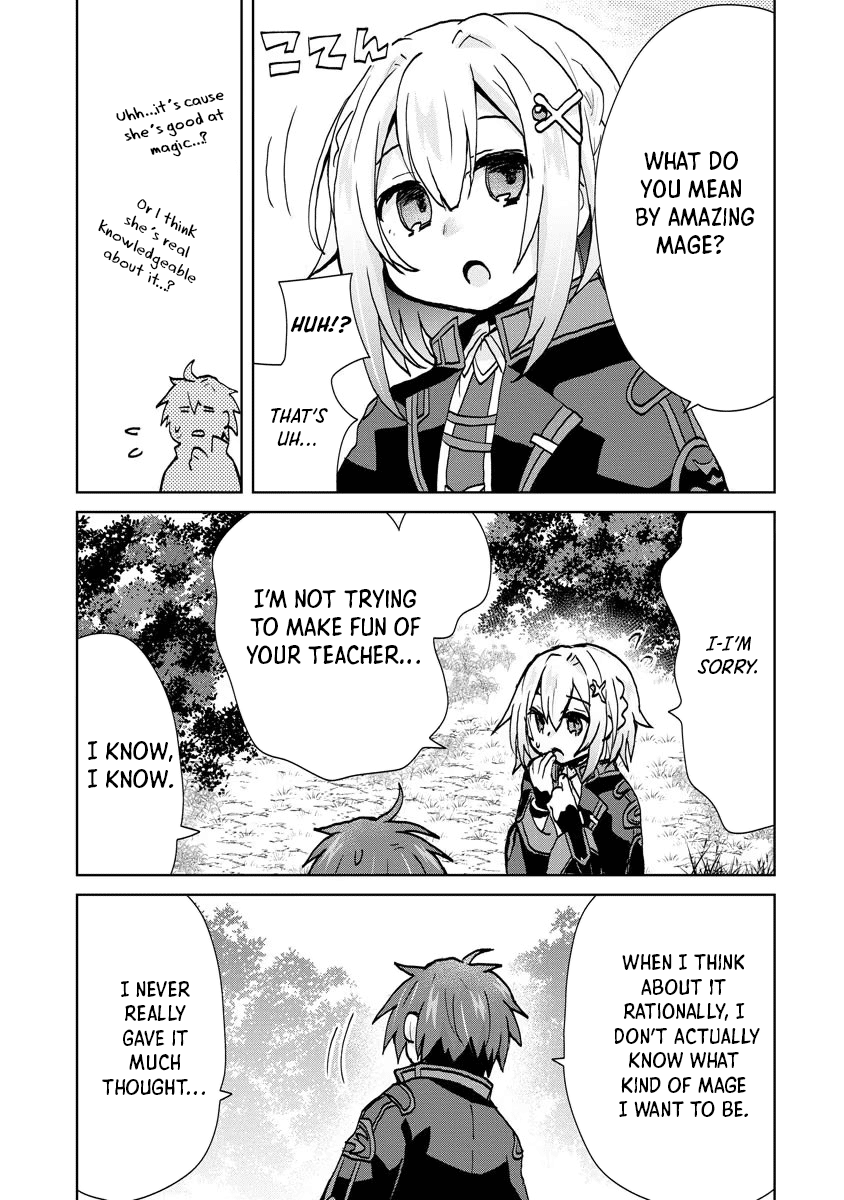 Page 19 of Chapter 11
