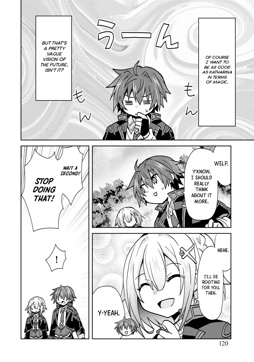Page 20 of Chapter 11