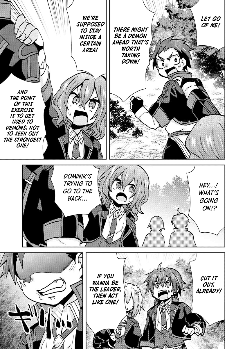 Page 21 of Chapter 11