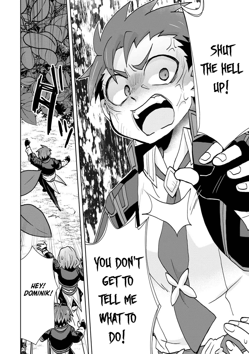 Page 22 of Chapter 11