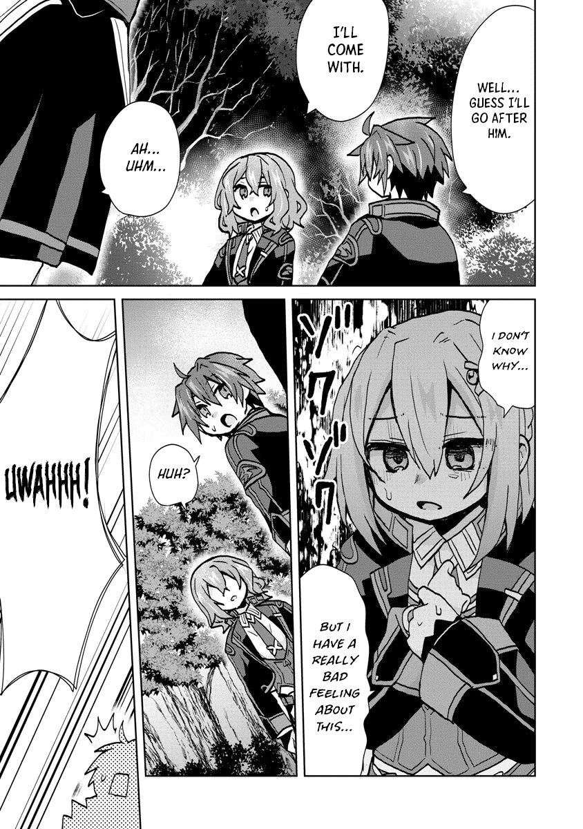Page 23 of Chapter 11