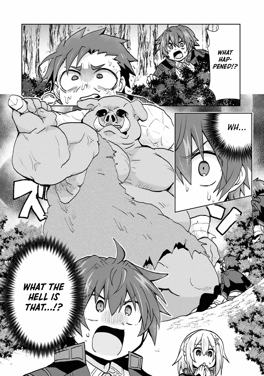 Page 24 of Chapter 11