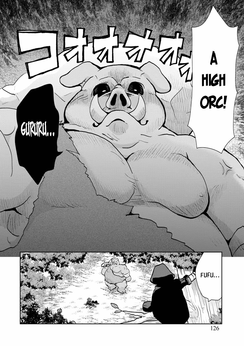 Page 2 of Chapter 12