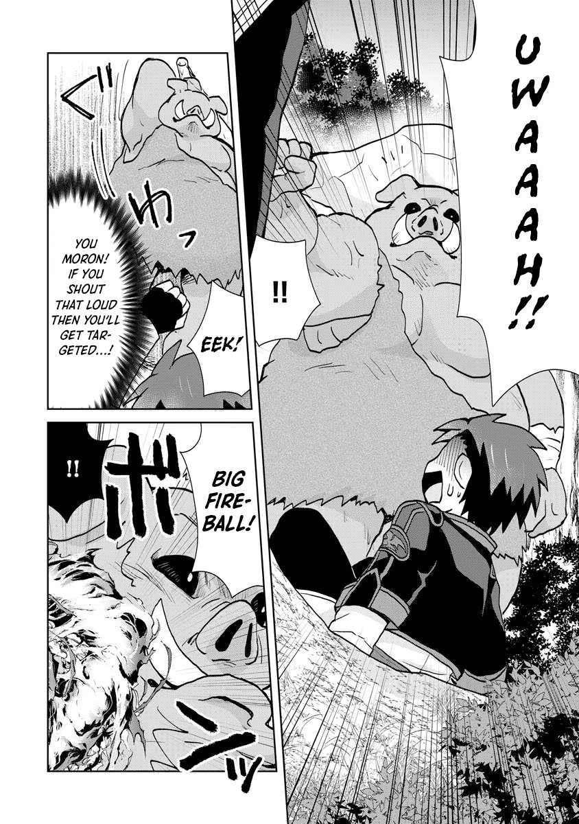 Page 4 of Chapter 12