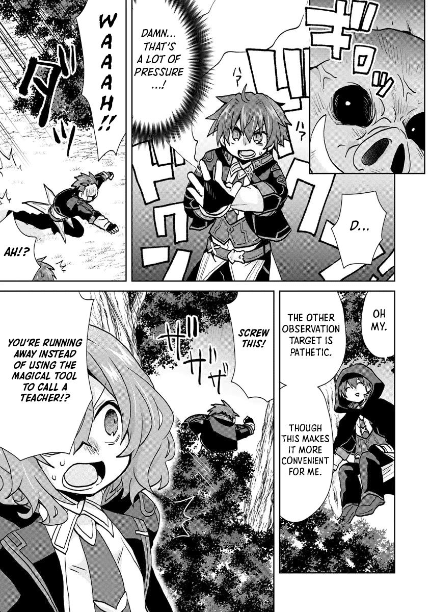 Page 5 of Chapter 12