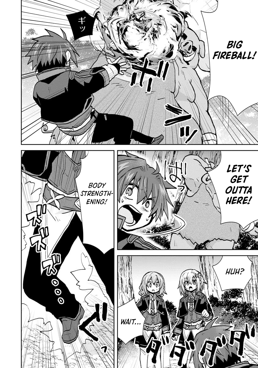Page 6 of Chapter 12