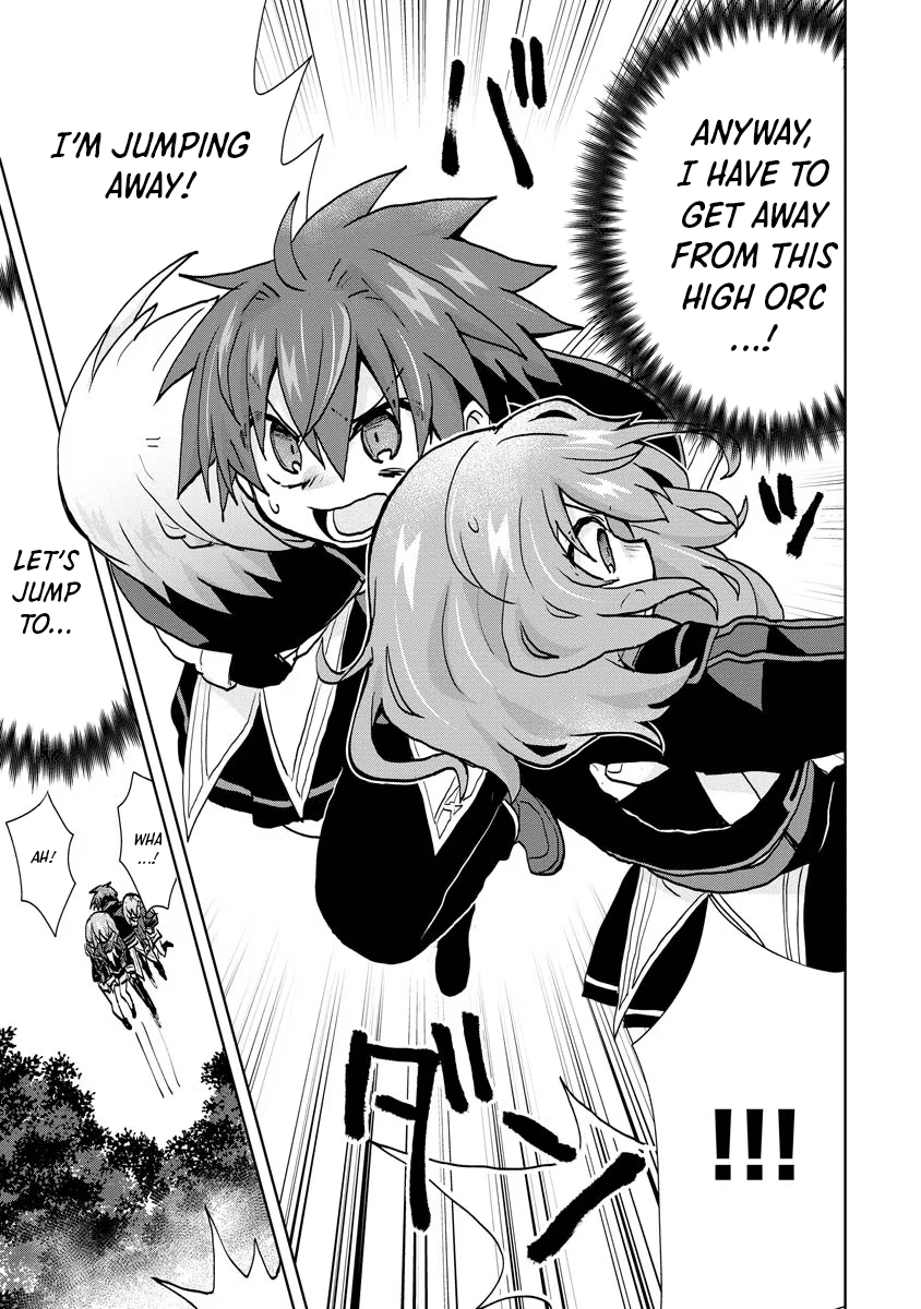 Page 7 of Chapter 12