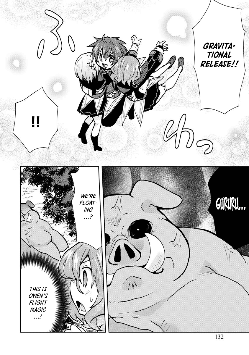 Page 8 of Chapter 12