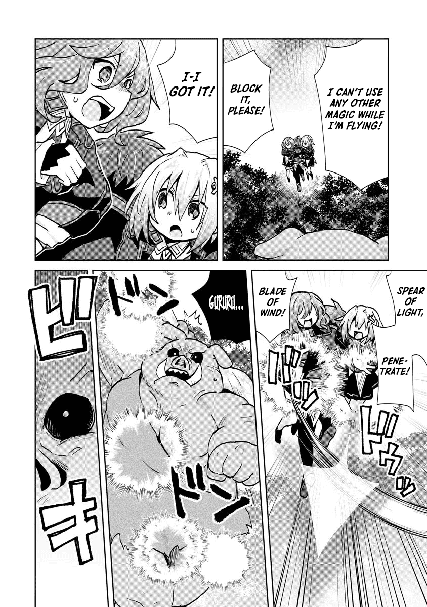 Page 10 of Chapter 12