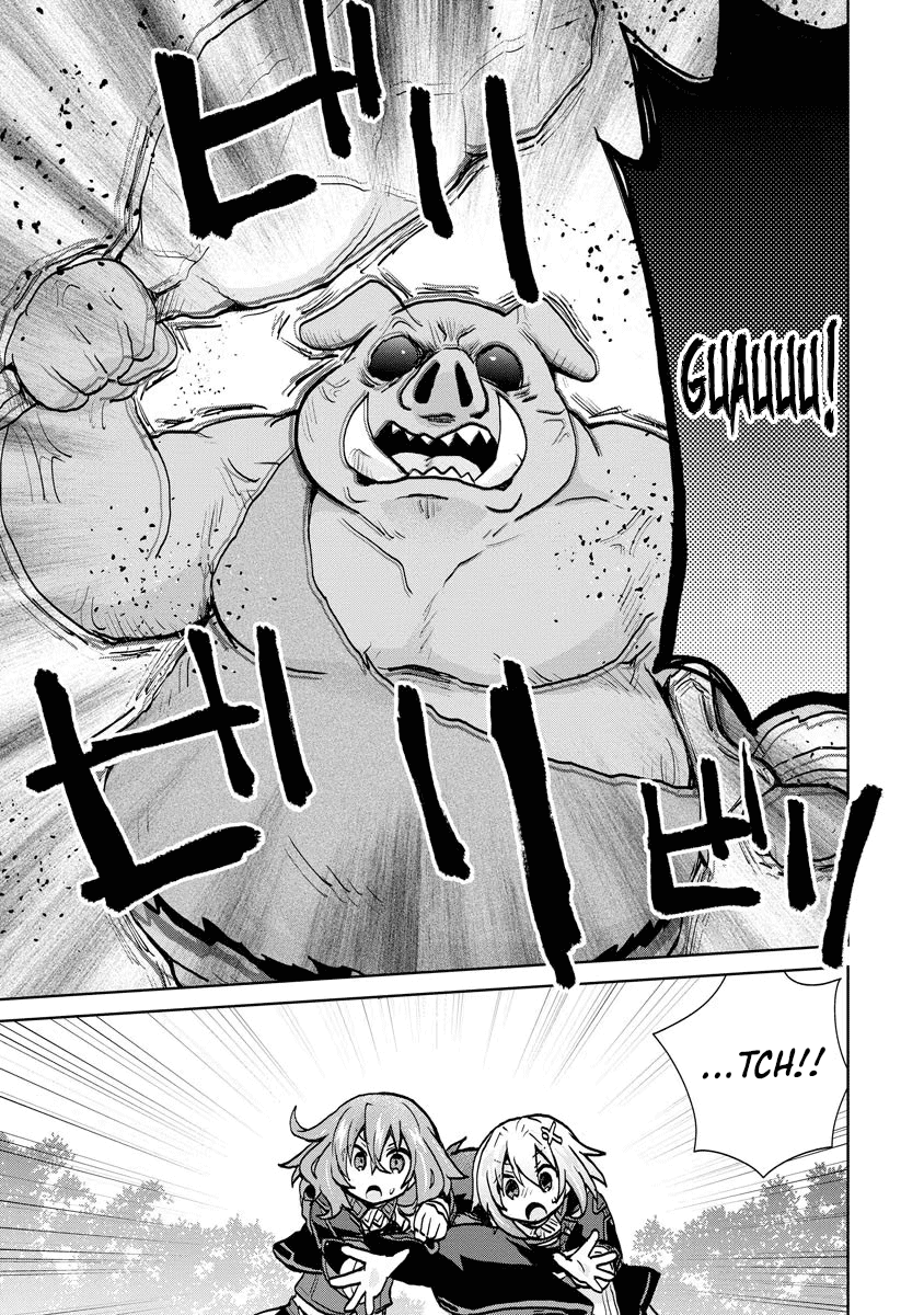 Page 11 of Chapter 12