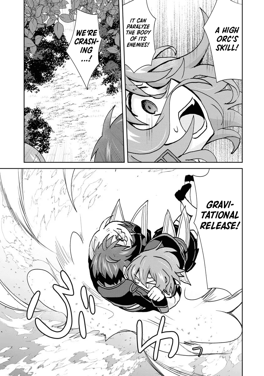 Page 13 of Chapter 12