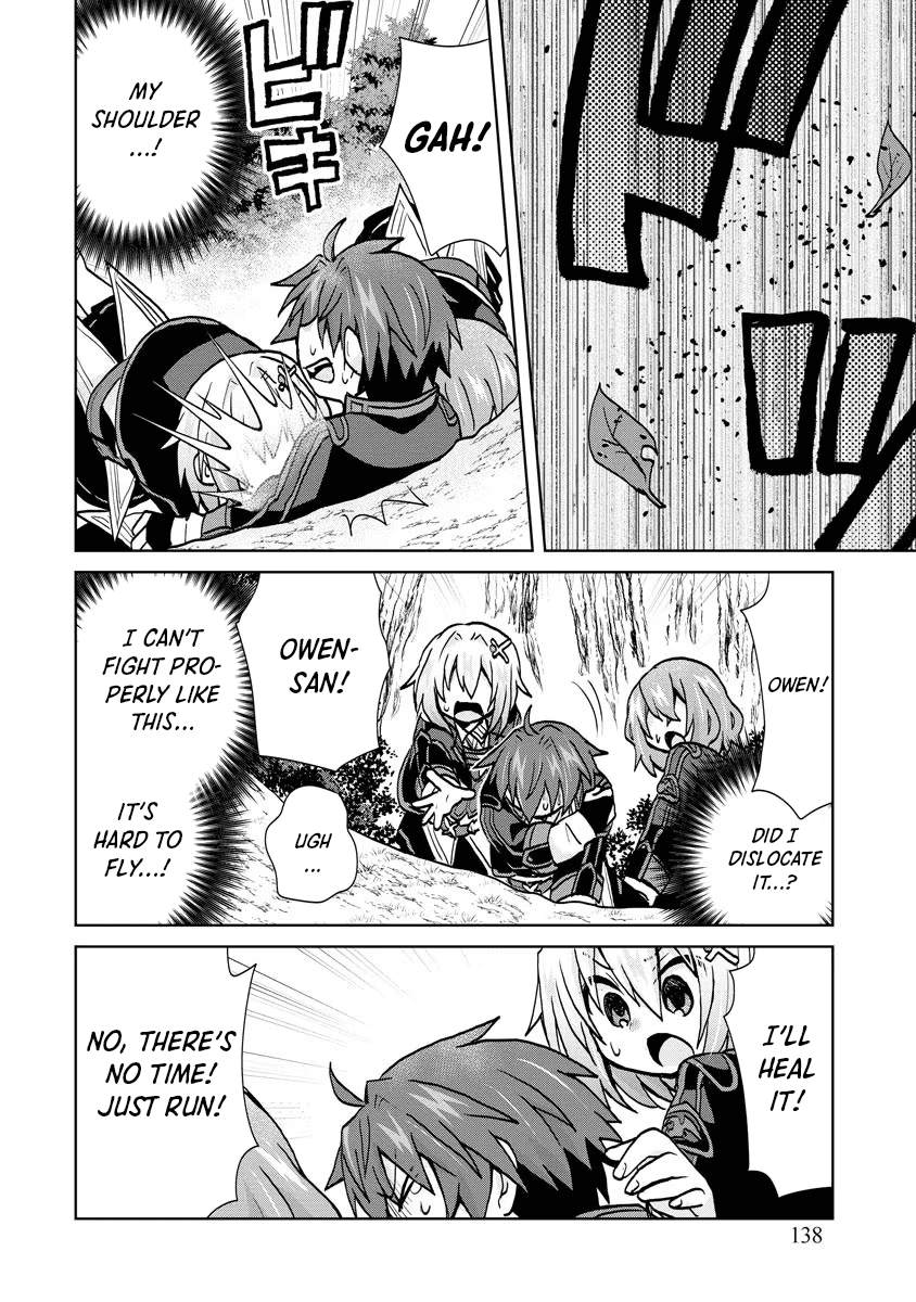 Page 14 of Chapter 12