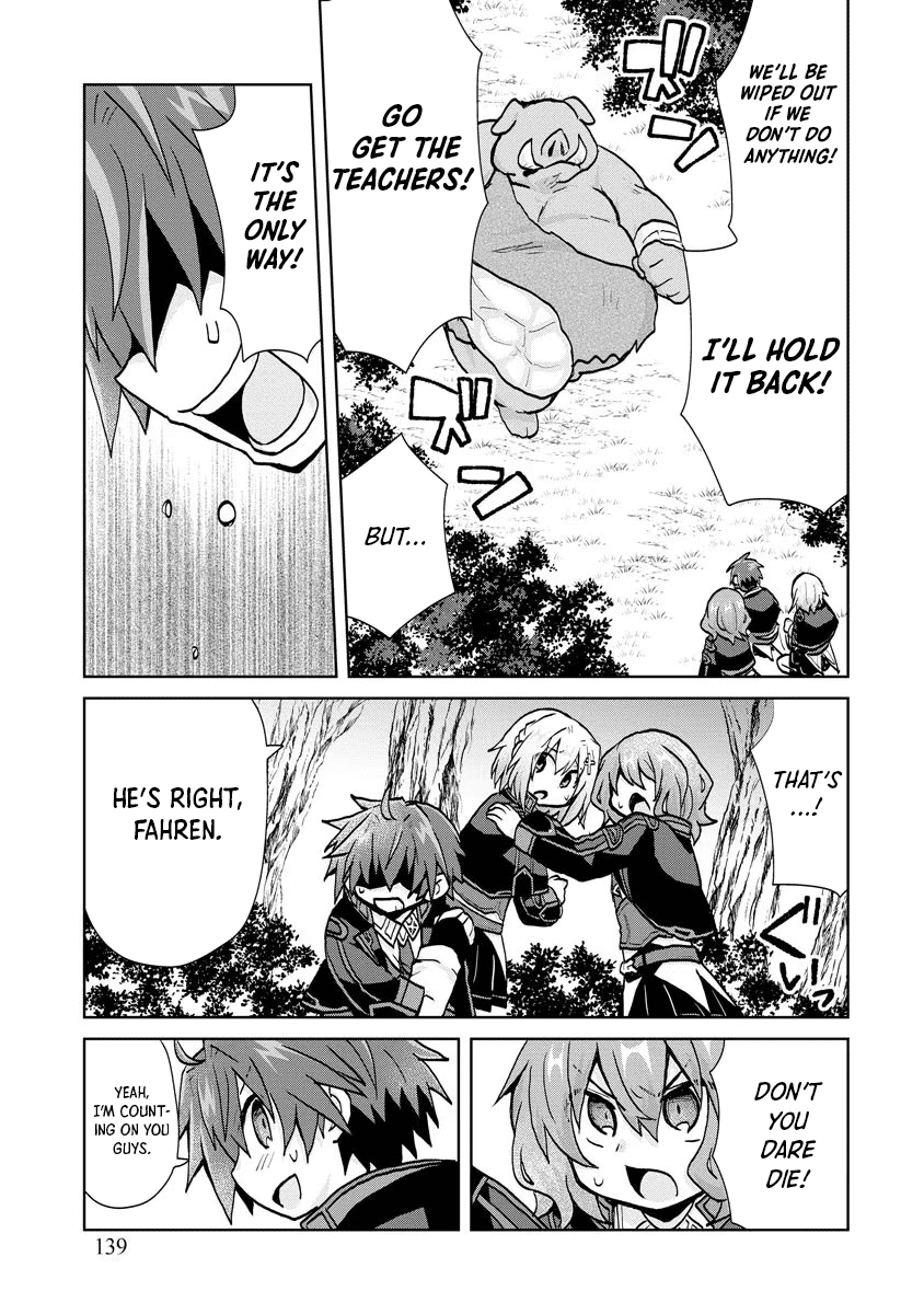 Page 15 of Chapter 12