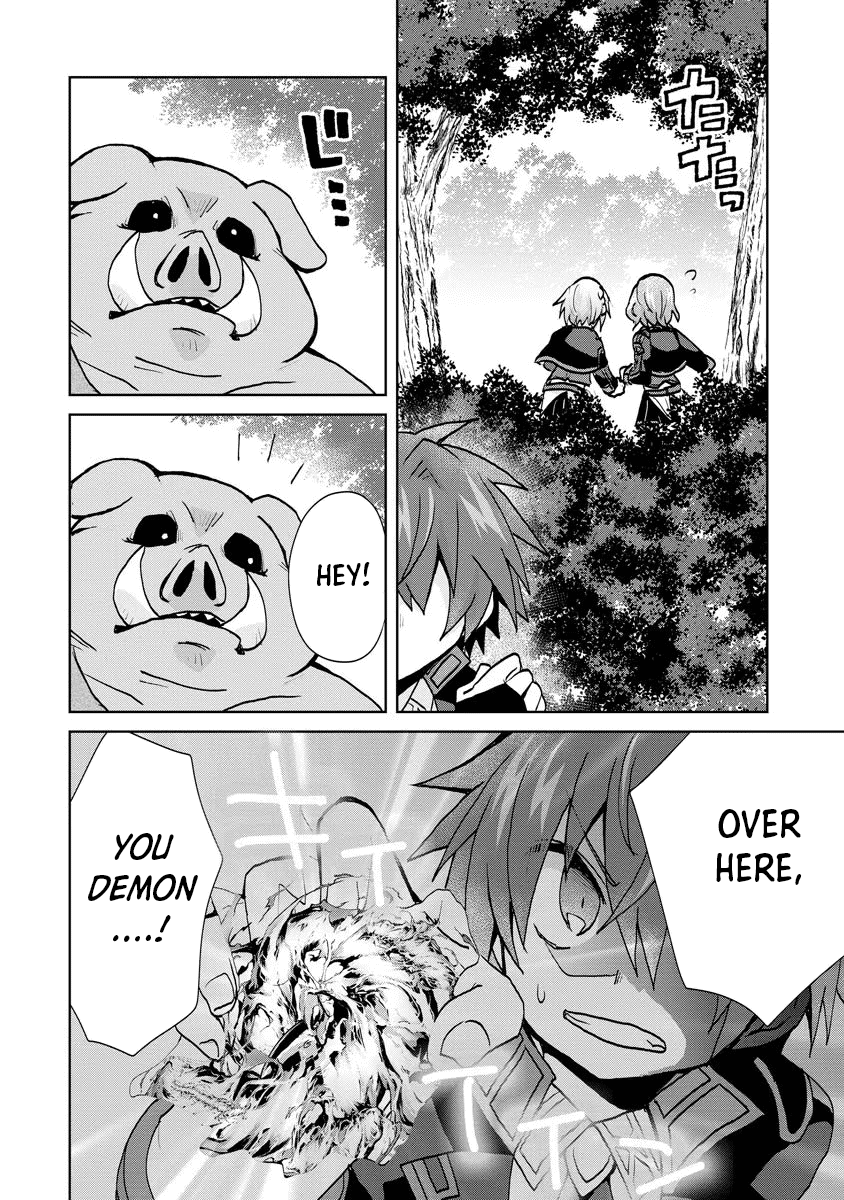 Page 16 of Chapter 12